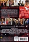 Preview: Ocean's 13 - Einzel-DVD - Neu & OVP